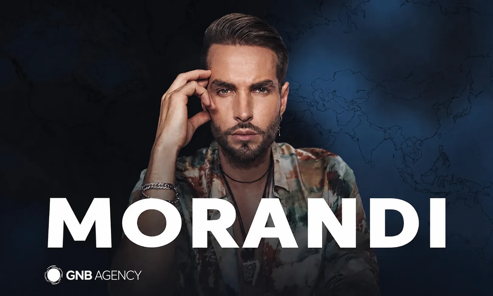 Banner Mobile