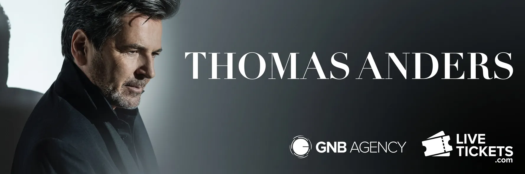Thomas Anders